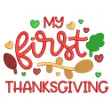 1616-FirstThanksgiving